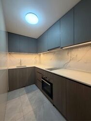The Watergardens At Canberra (D27), Apartment #638706371
